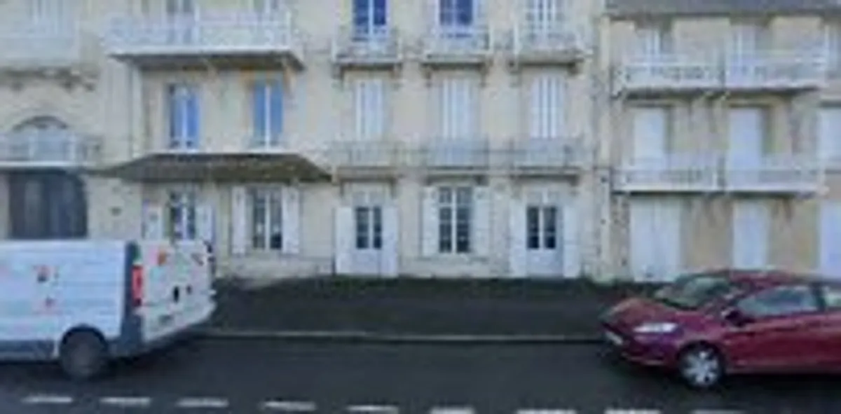 YourHostHelper - Conciergerie Luc-sur-Mer - Photo 5