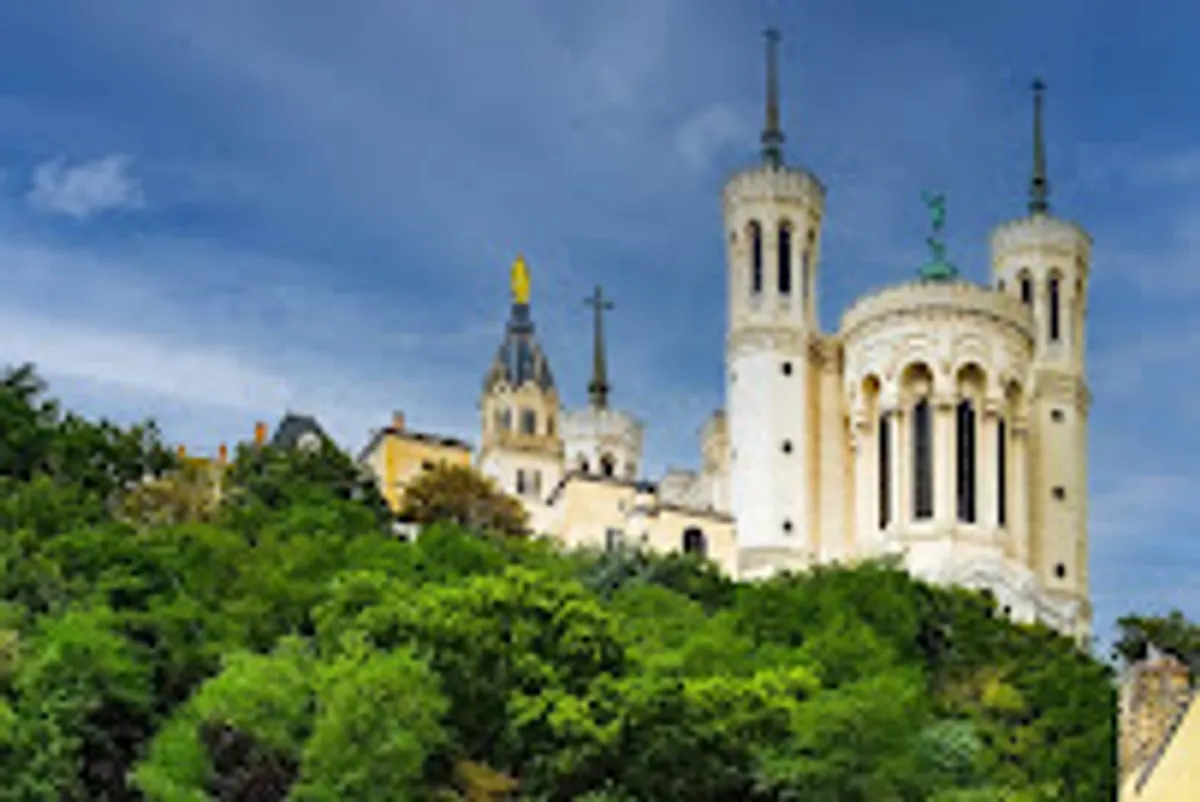 YourHostHelper - Conciergerie Lyon