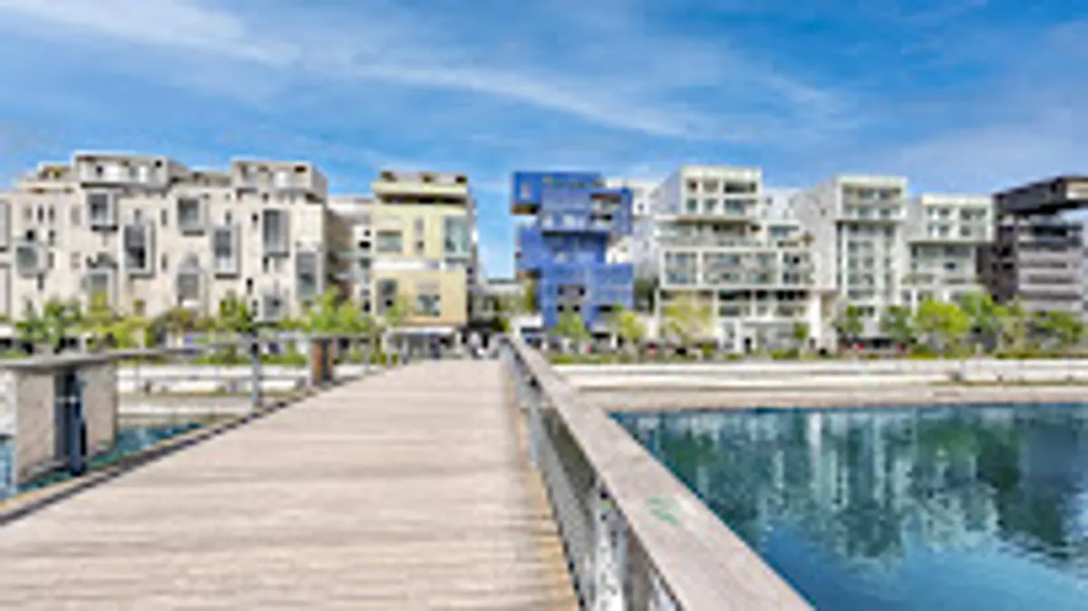 YourHostHelper - Conciergerie Lyon - Photo 3