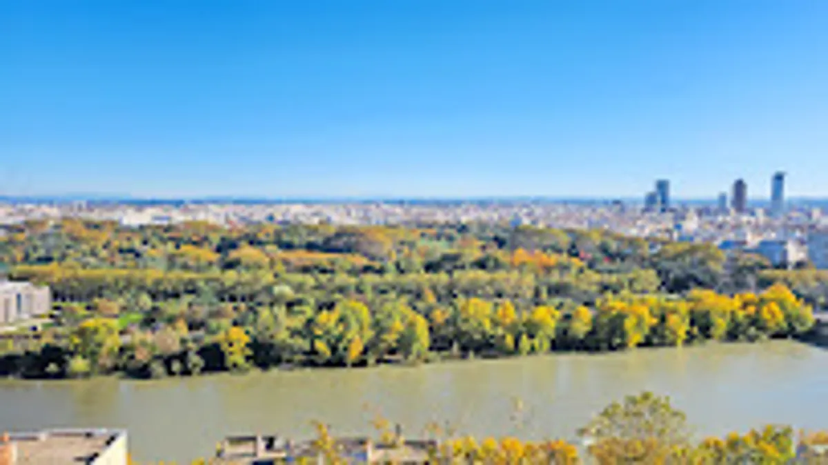 YourHostHelper - Conciergerie Lyon - Photo 4