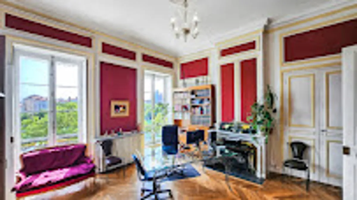 YourHostHelper - Conciergerie Lyon - Photo 5