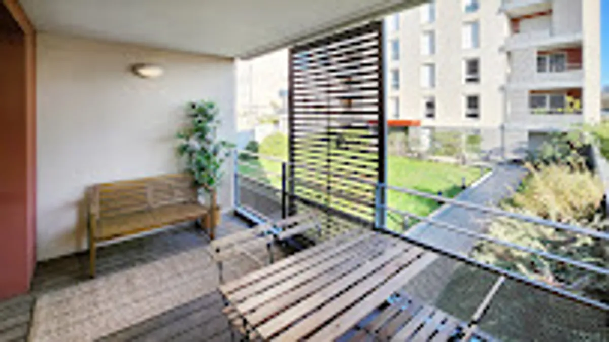 YourHostHelper - Conciergerie Lyon - Photo 6