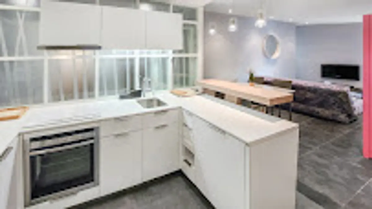 YourHostHelper - Conciergerie Lyon - Photo 7