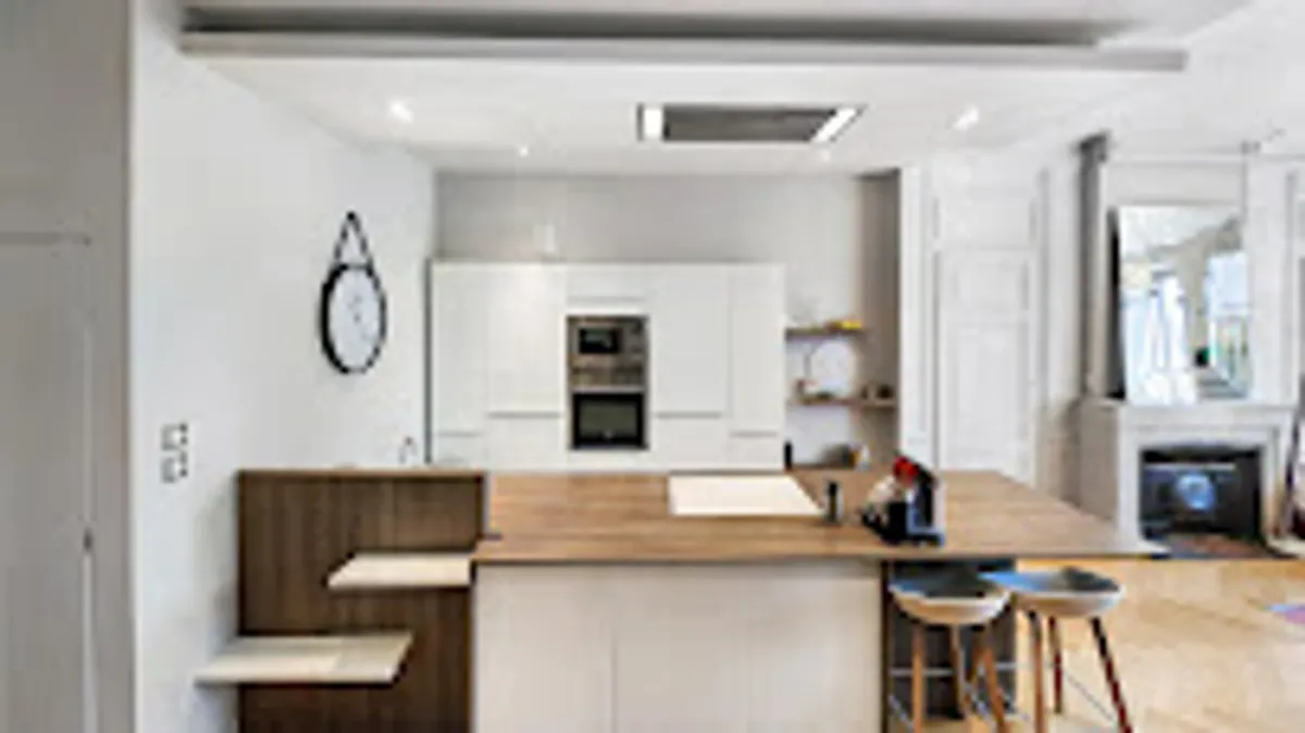 YourHostHelper - Conciergerie Lyon - Photo 9