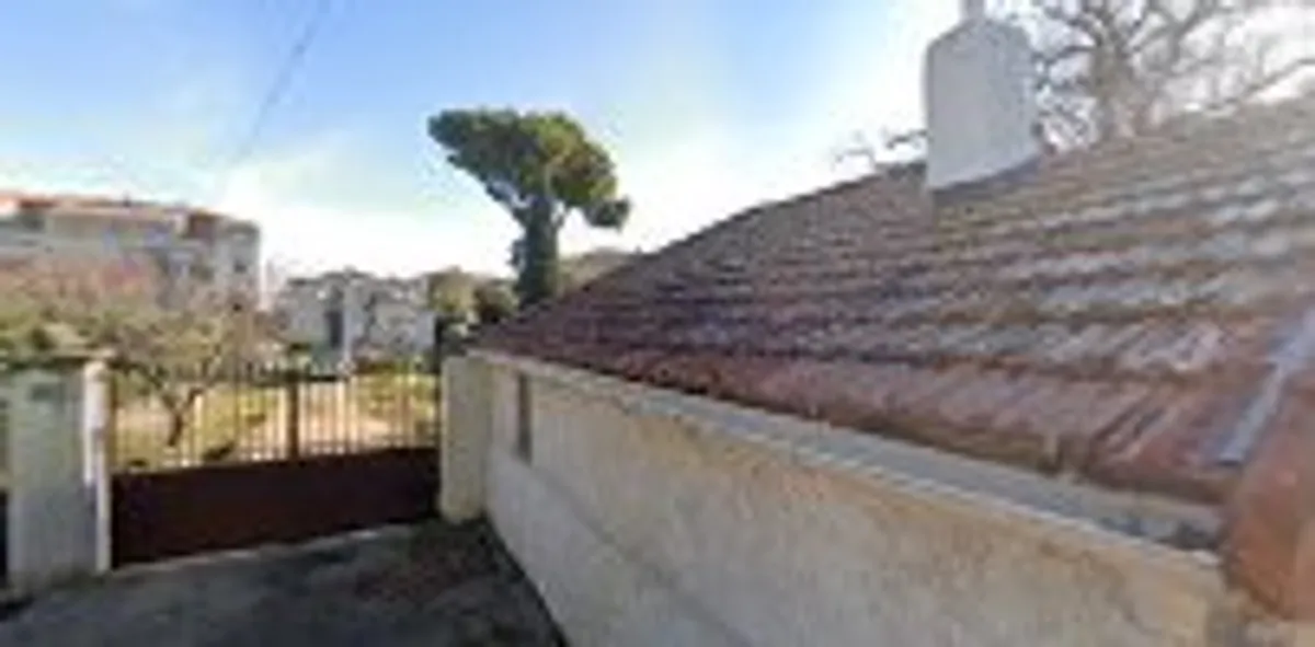 YourHostHelper - Conciergerie Marseille - Photo 5