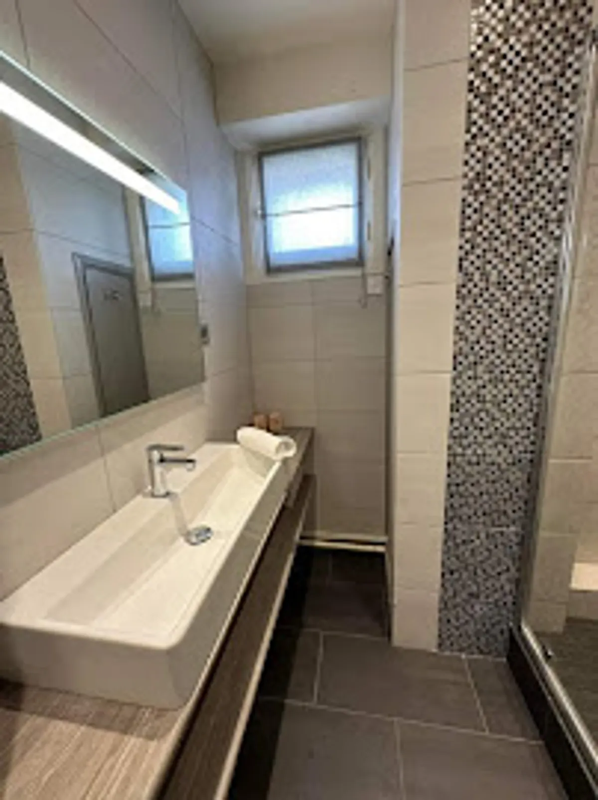 YourHostHelper - Conciergerie Millau - Photo 4