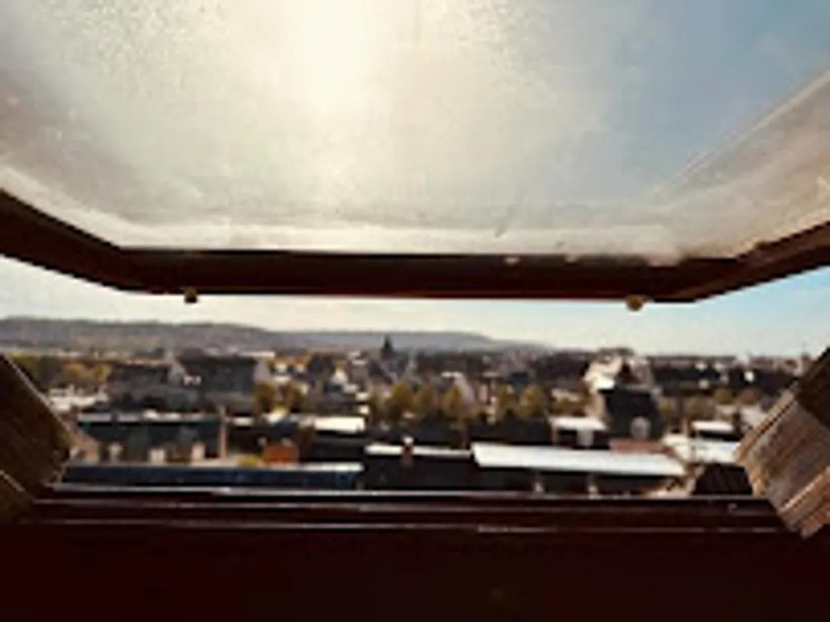 YourHostHelper - Conciergerie Millau - Photo 6