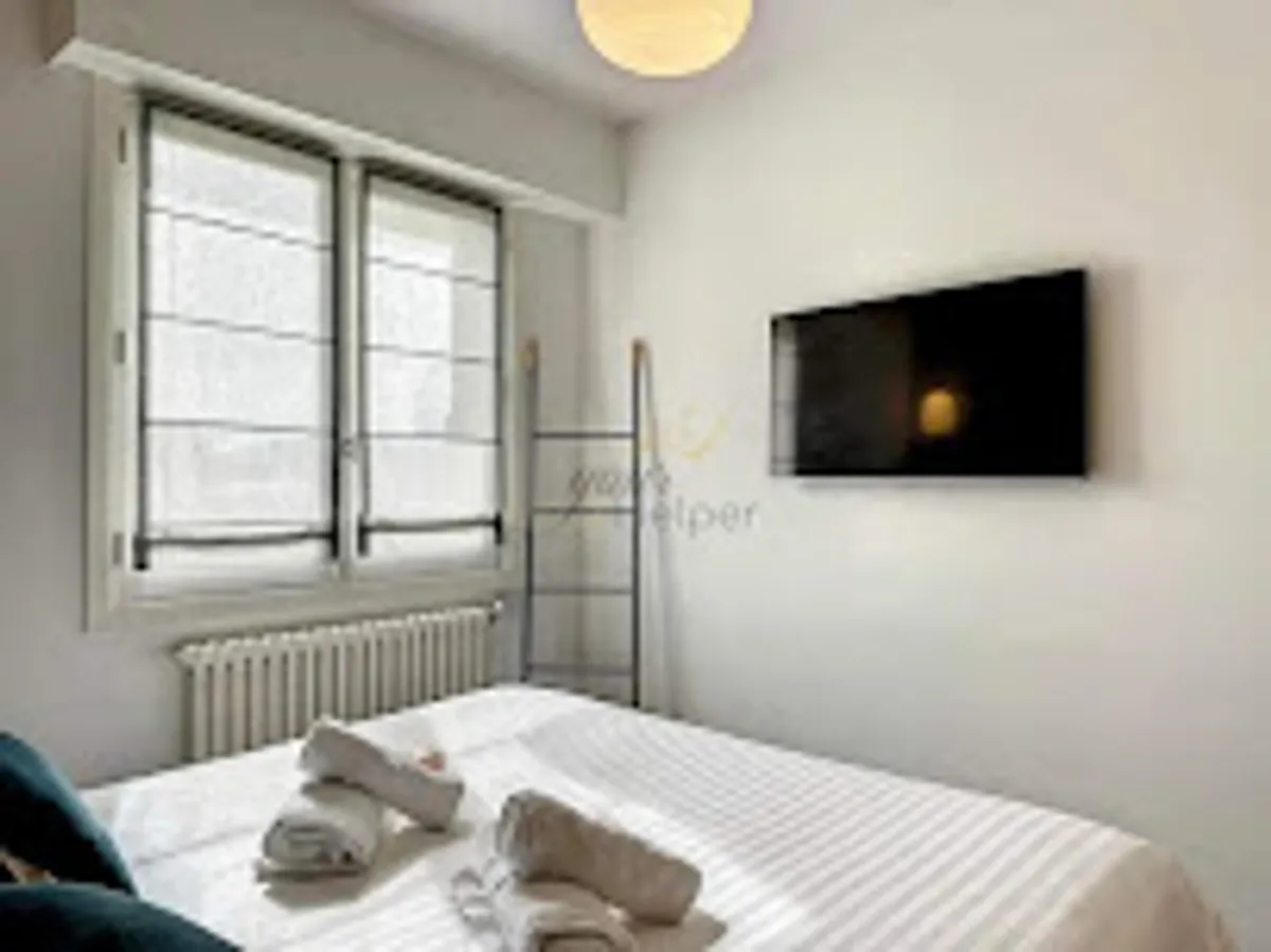 YourHostHelper - Conciergerie Millau - Photo 7