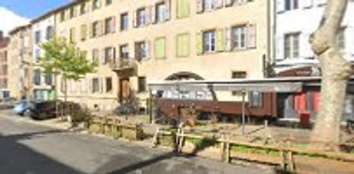 YourHostHelper - Conciergerie Millau - Photo 8