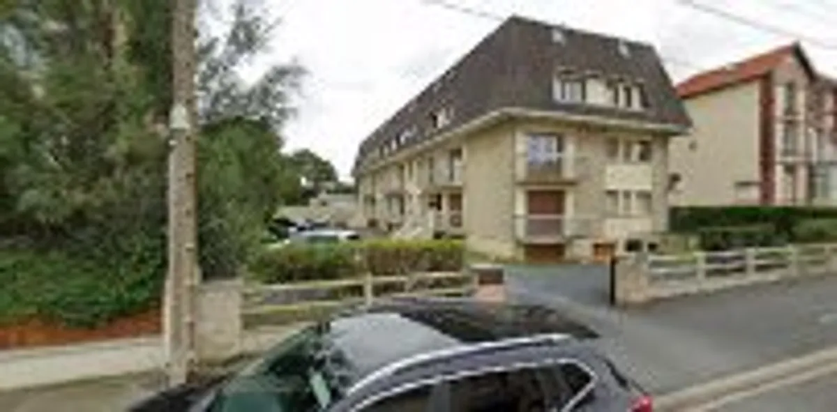 YourHostHelper - Conciergerie Ouistreham - Photo 5