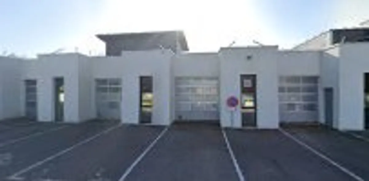 YourHostHelper - Conciergerie Ploemeur - Photo 6