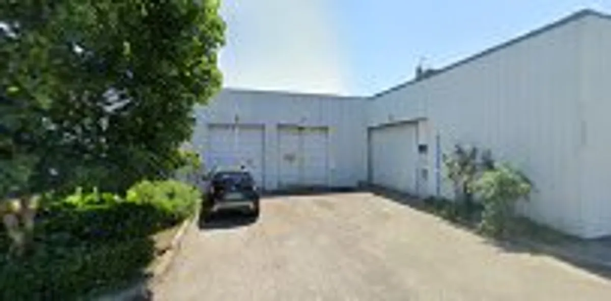 YourHostHelper - Conciergerie Poisat - Photo 4