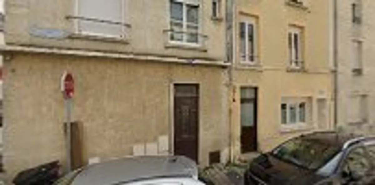 YourHostHelper - Conciergerie Reims - Photo 5