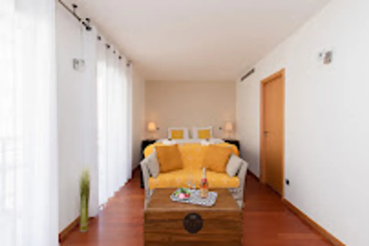 YourHostHelper - Conciergerie Roubaix - Photo 2