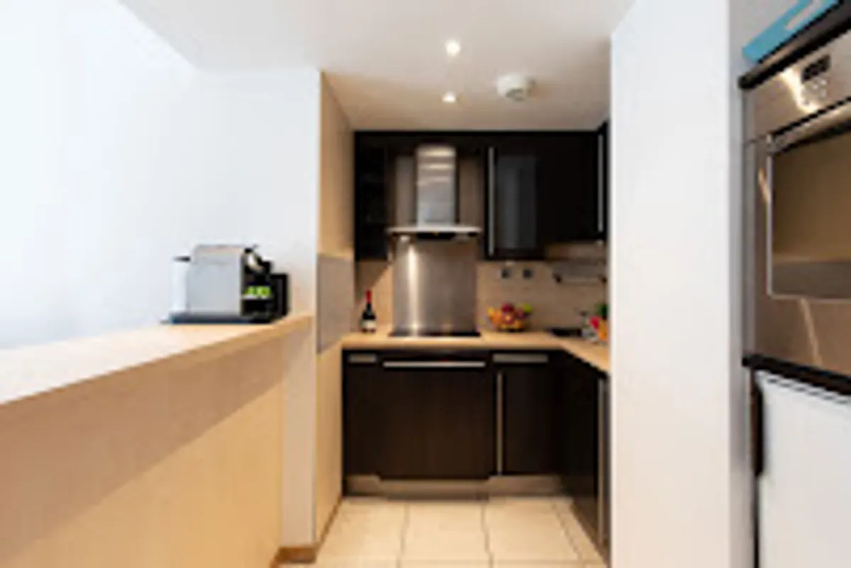 YourHostHelper - Conciergerie Roubaix - Photo 5