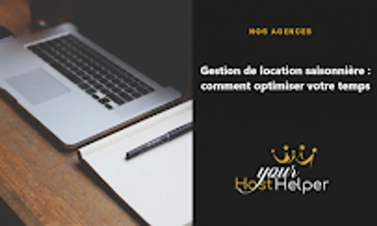 YourHostHelper - Conciergerie Roubaix - Photo 8