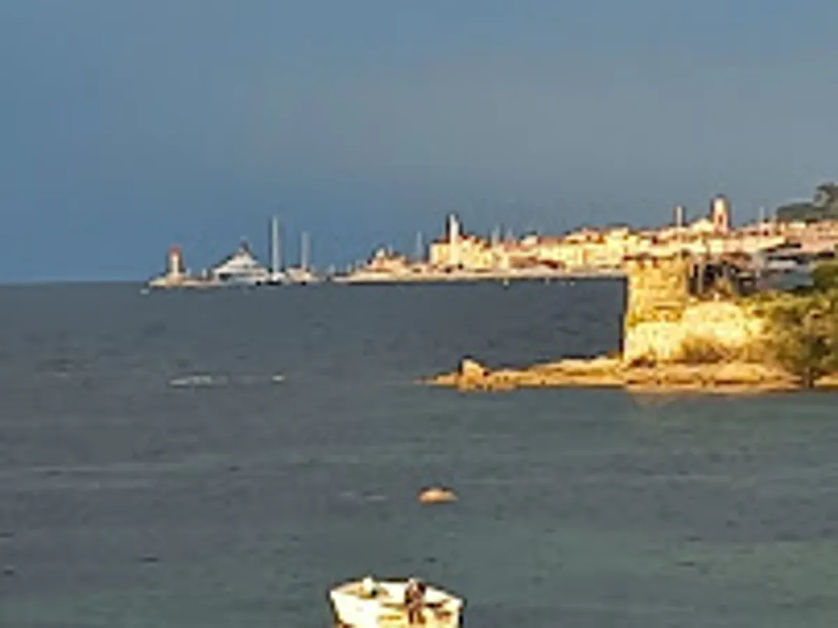 YourHostHelper - Conciergerie Saint-Tropez