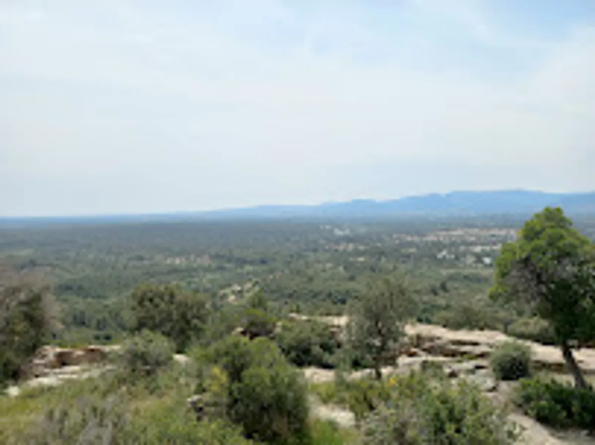 YourHostHelper - Conciergerie Saint-Tropez - Photo 2