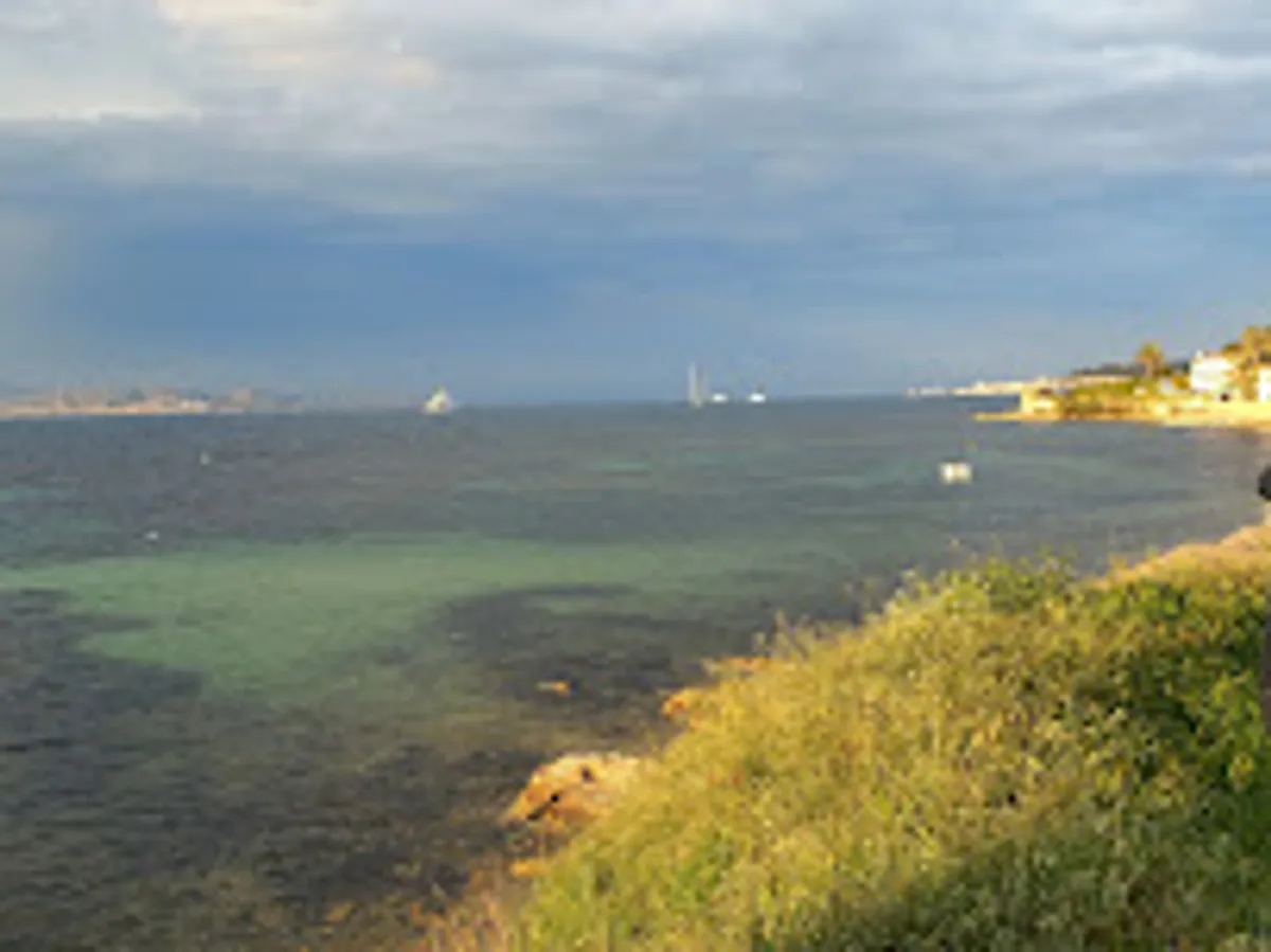 YourHostHelper - Conciergerie Saint-Tropez - Photo 3