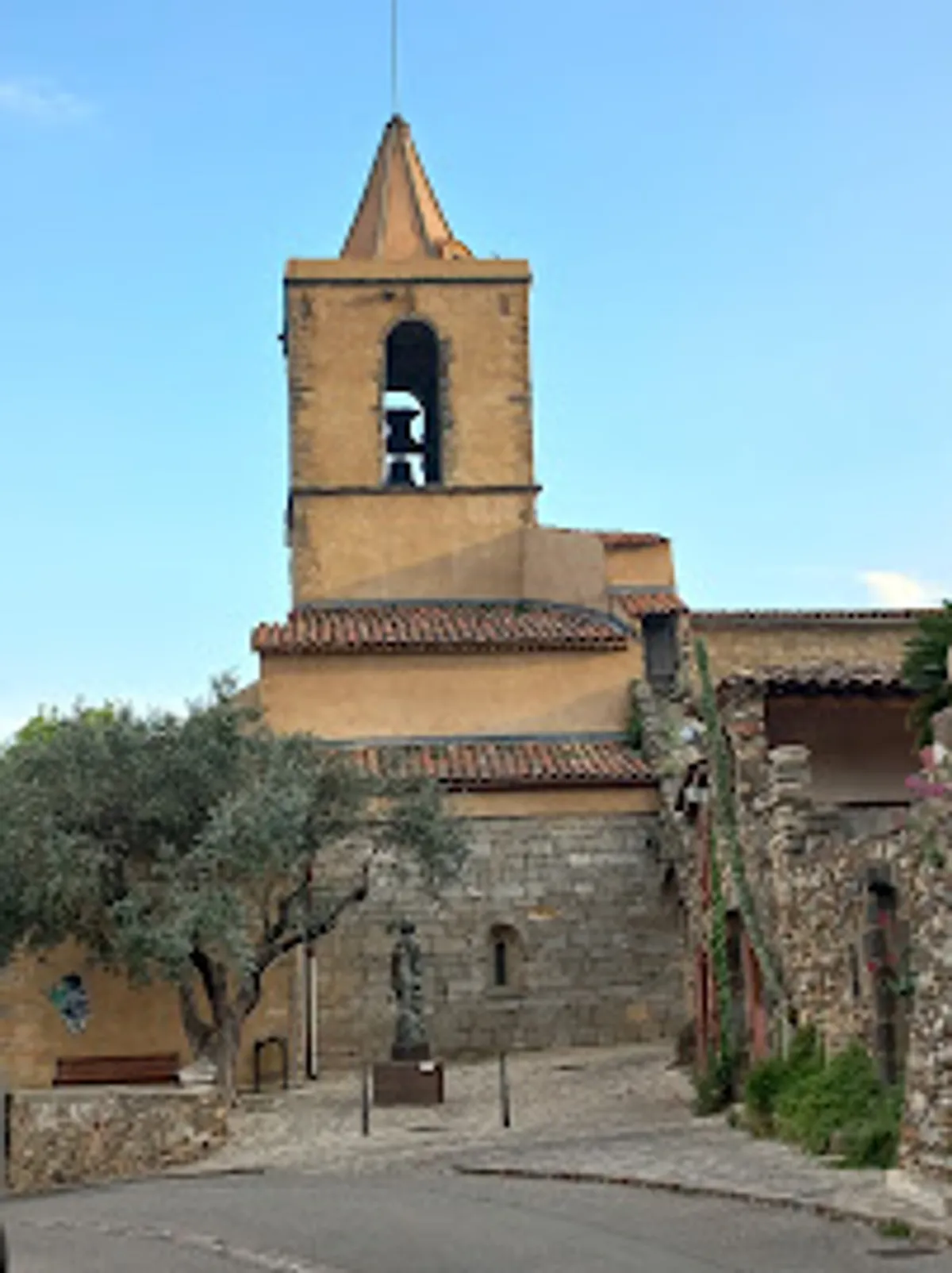 YourHostHelper - Conciergerie Saint-Tropez - Photo 5