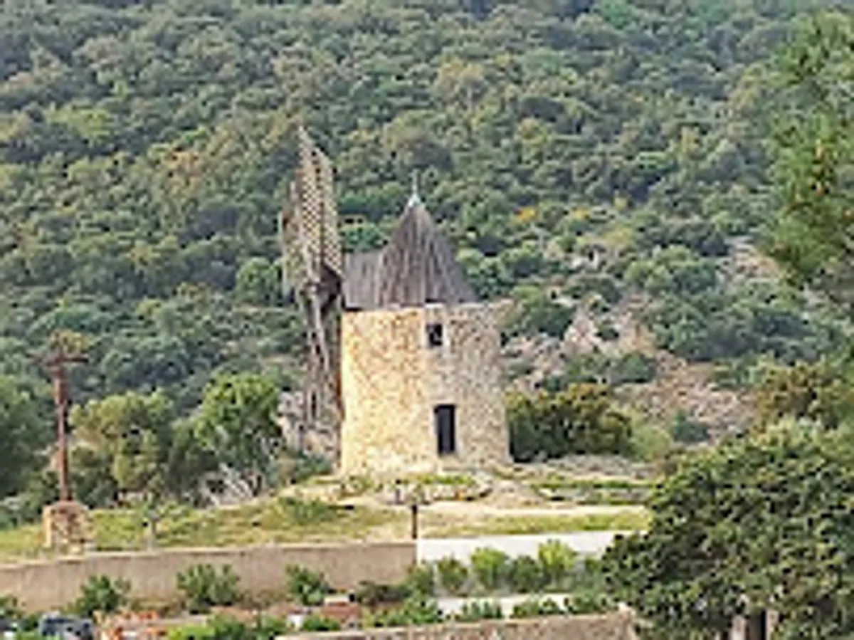 YourHostHelper - Conciergerie Saint-Tropez - Photo 7