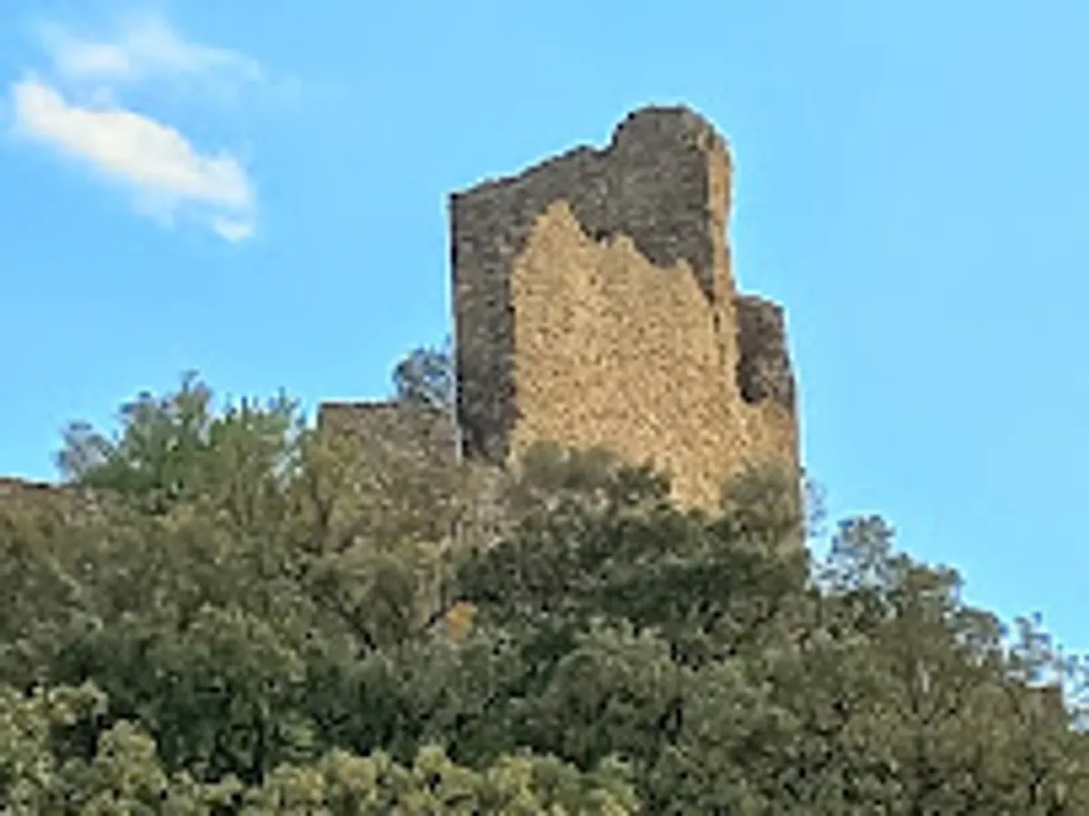 YourHostHelper - Conciergerie Saint-Tropez - Photo 8