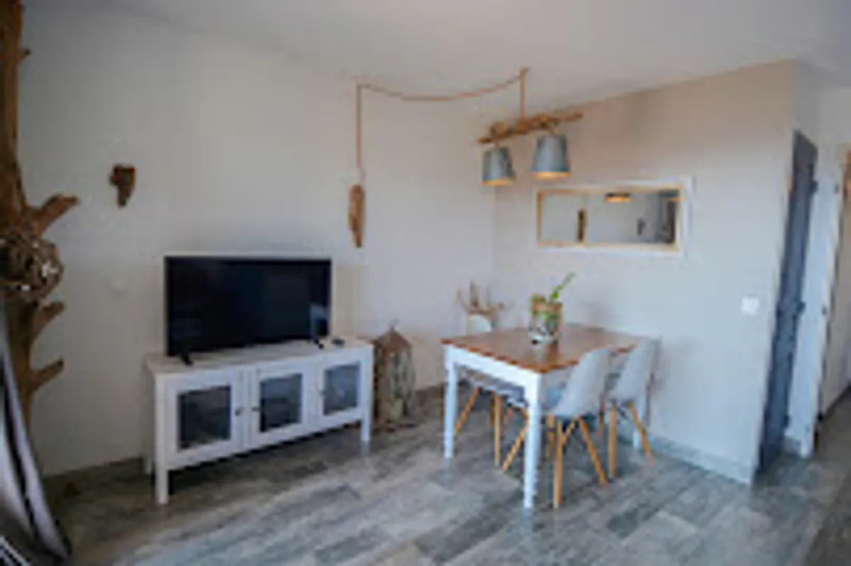 YourHostHelper - Conciergerie Sainte-Maxime - Photo 3