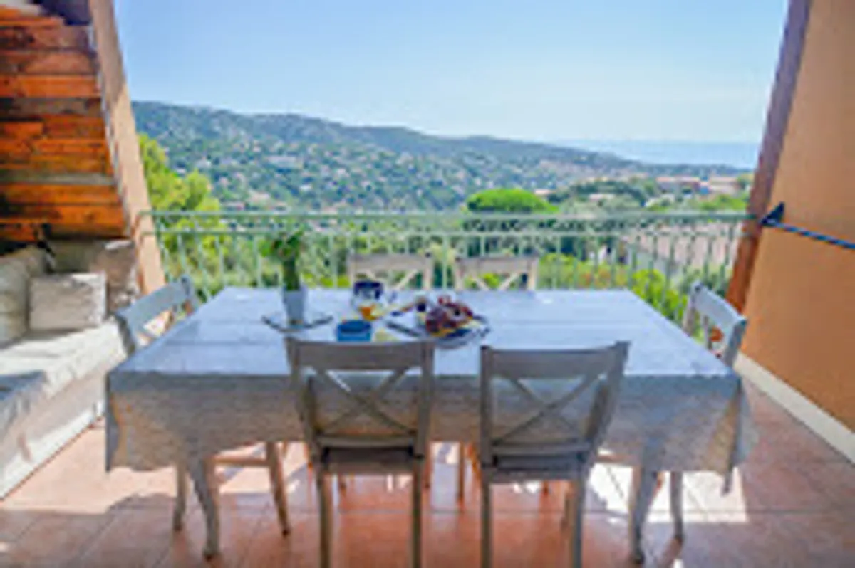 YourHostHelper - Conciergerie Sainte-Maxime - Photo 4