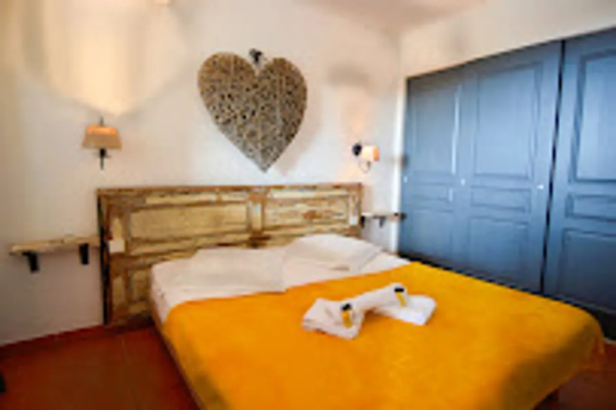 YourHostHelper - Conciergerie Sainte-Maxime - Photo 5