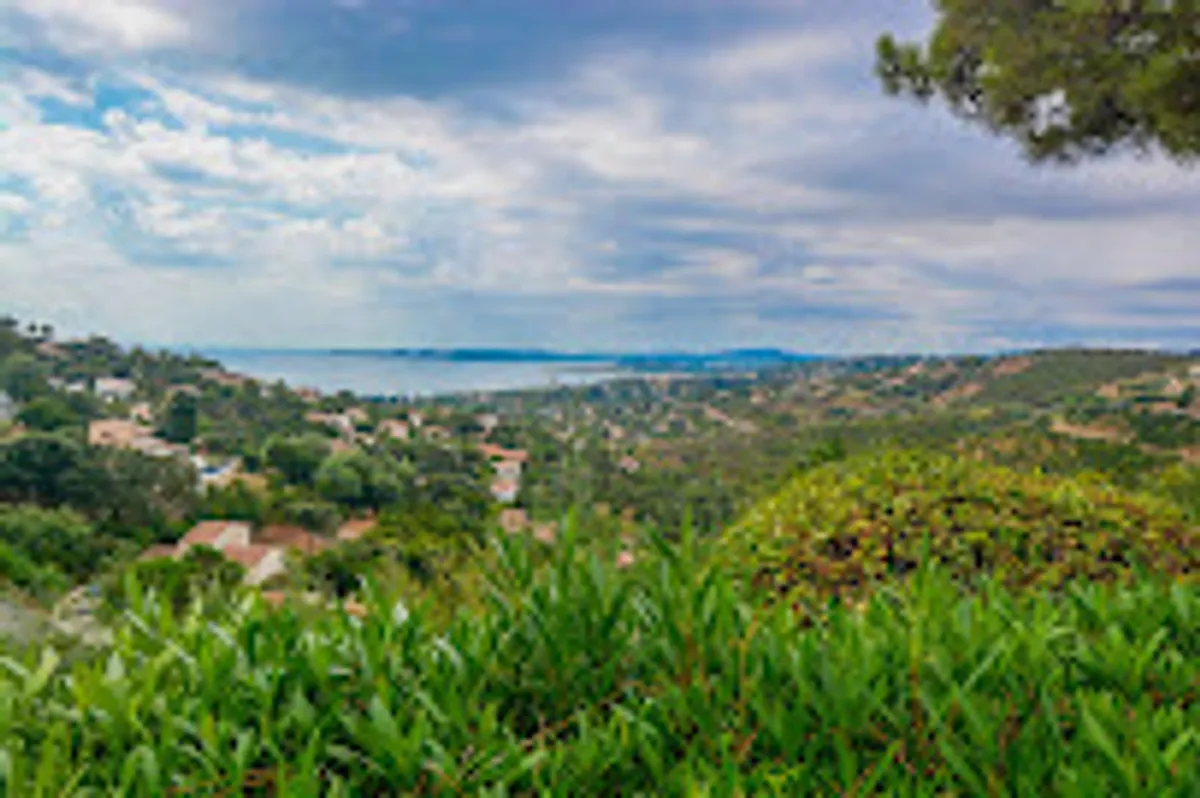 YourHostHelper - Conciergerie Sainte-Maxime - Photo 7