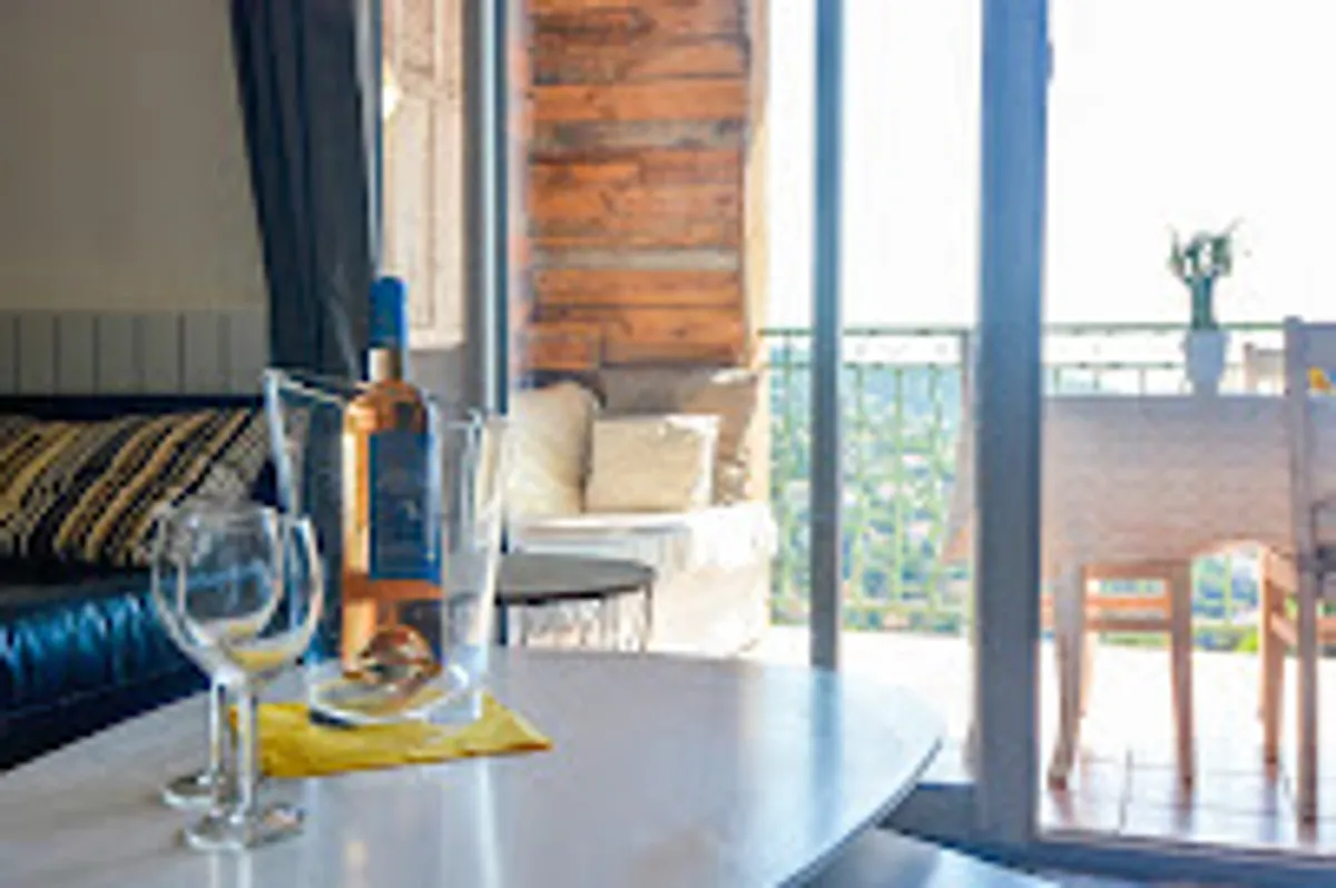 YourHostHelper - Conciergerie Sainte-Maxime - Photo 9