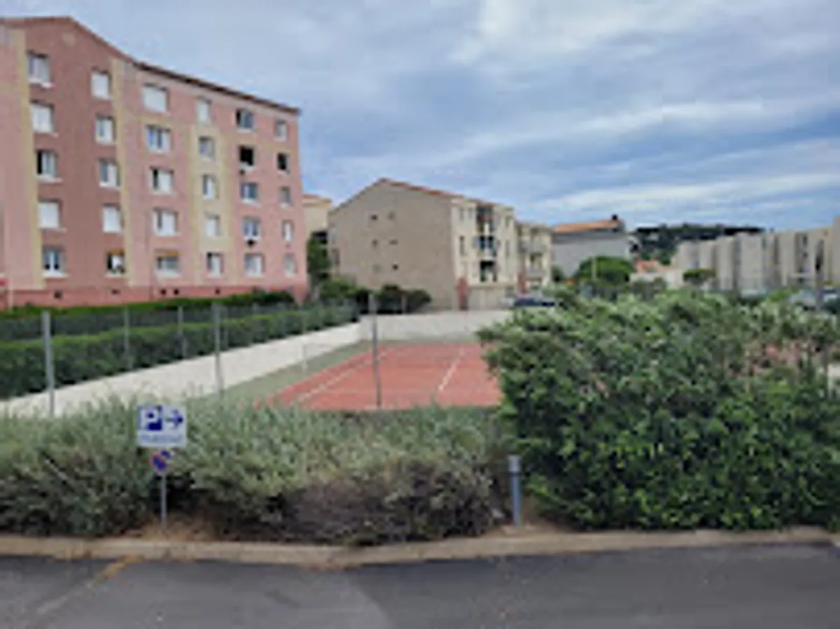 YourHostHelper - Conciergerie Sète - Photo 4