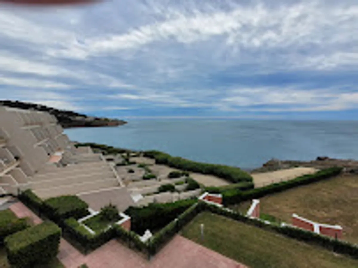 YourHostHelper - Conciergerie Sète - Photo 7