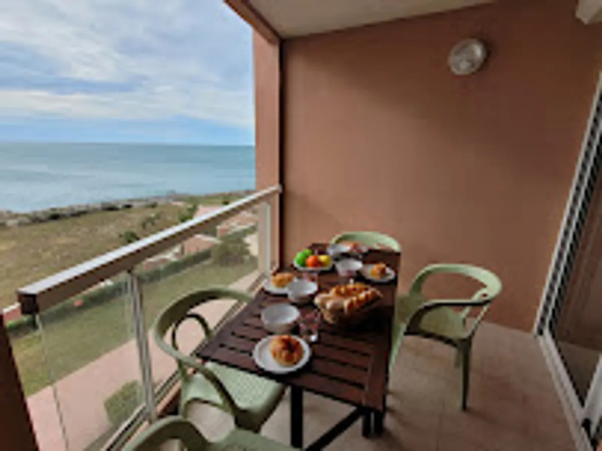 YourHostHelper - Conciergerie Sète - Photo 8