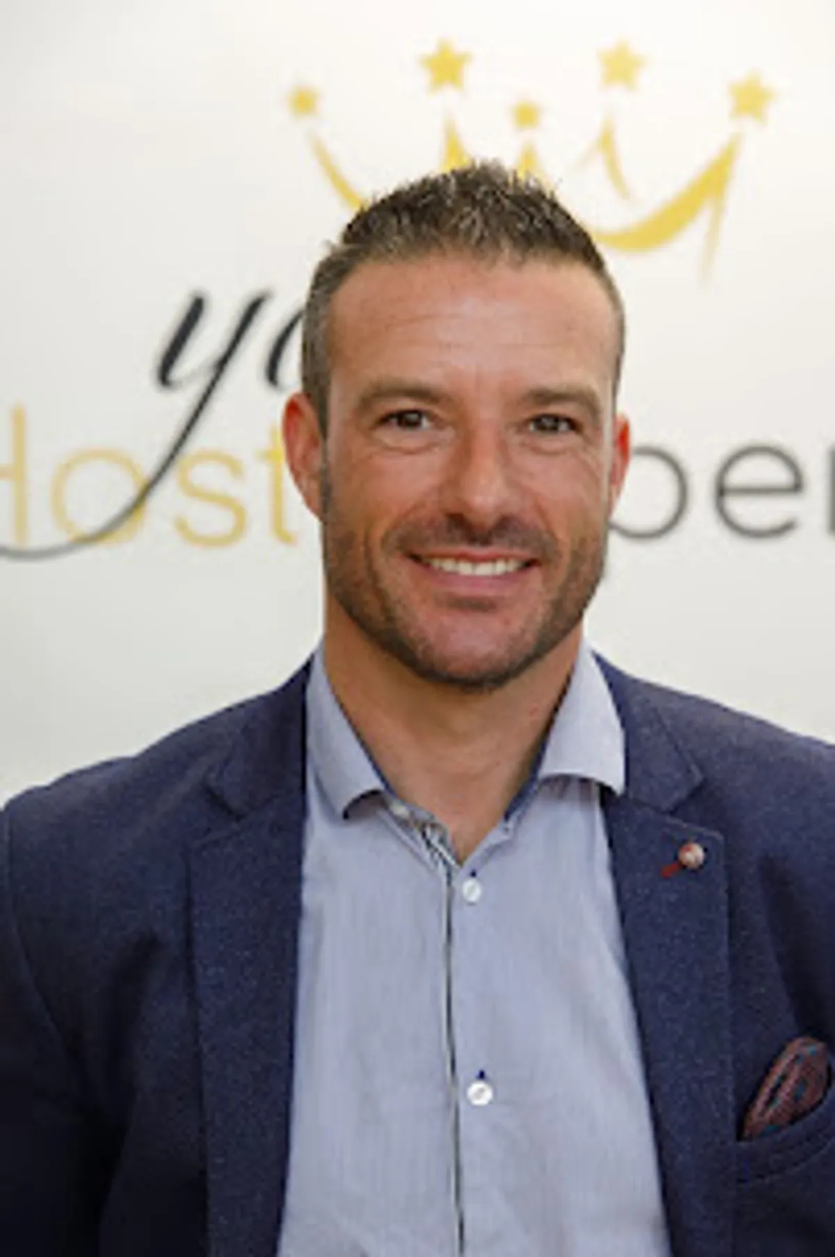 YourHostHelper - Conciergerie Six-Fours-les-Plages - Photo 5