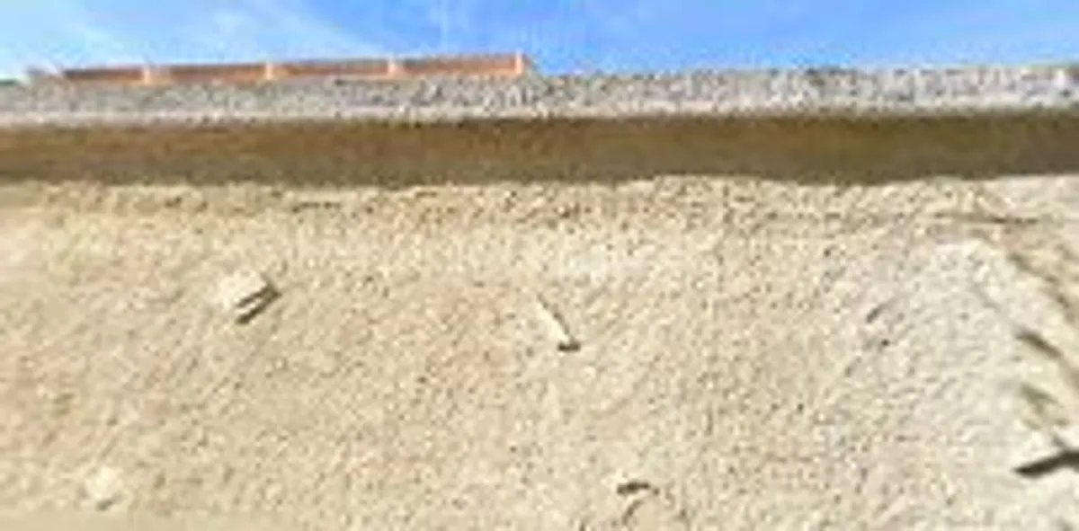 YourHostHelper - Conciergerie Six-Fours-les-Plages - Photo 6