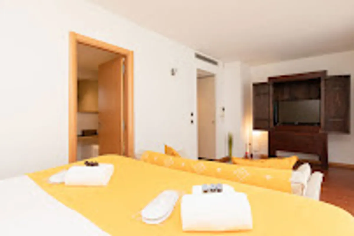 YourHostHelper - Conciergerie Villeneuve d'Ascq - Photo 3