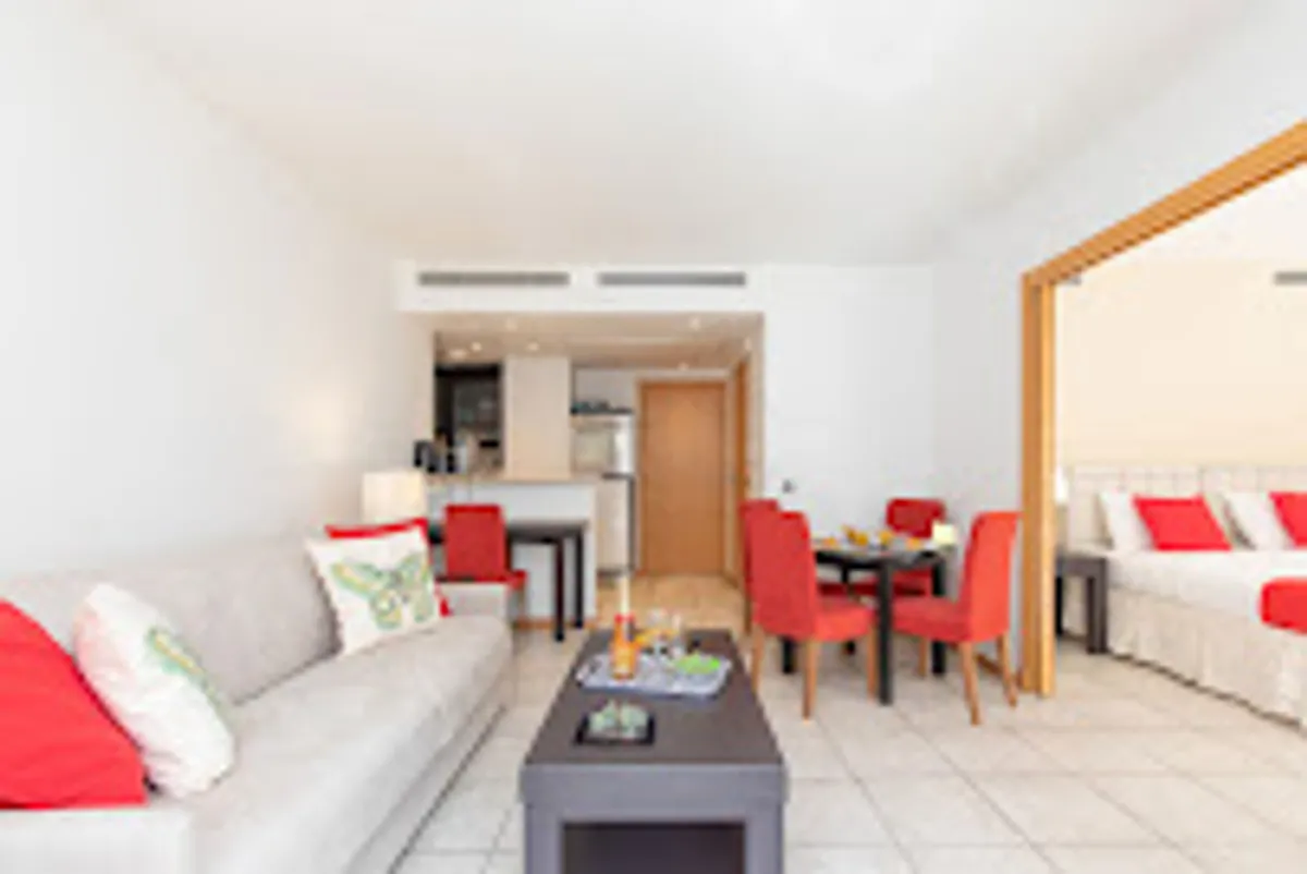 YourHostHelper - Conciergerie Villeneuve d'Ascq - Photo 4