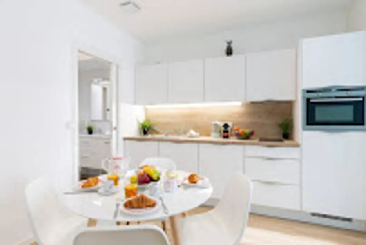 YourHostHelper - Conciergerie Villeneuve d'Ascq - Photo 5