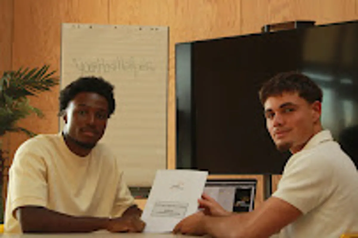 YourHostHelper - Conciergerie Villeneuve d'Ascq - Photo 9