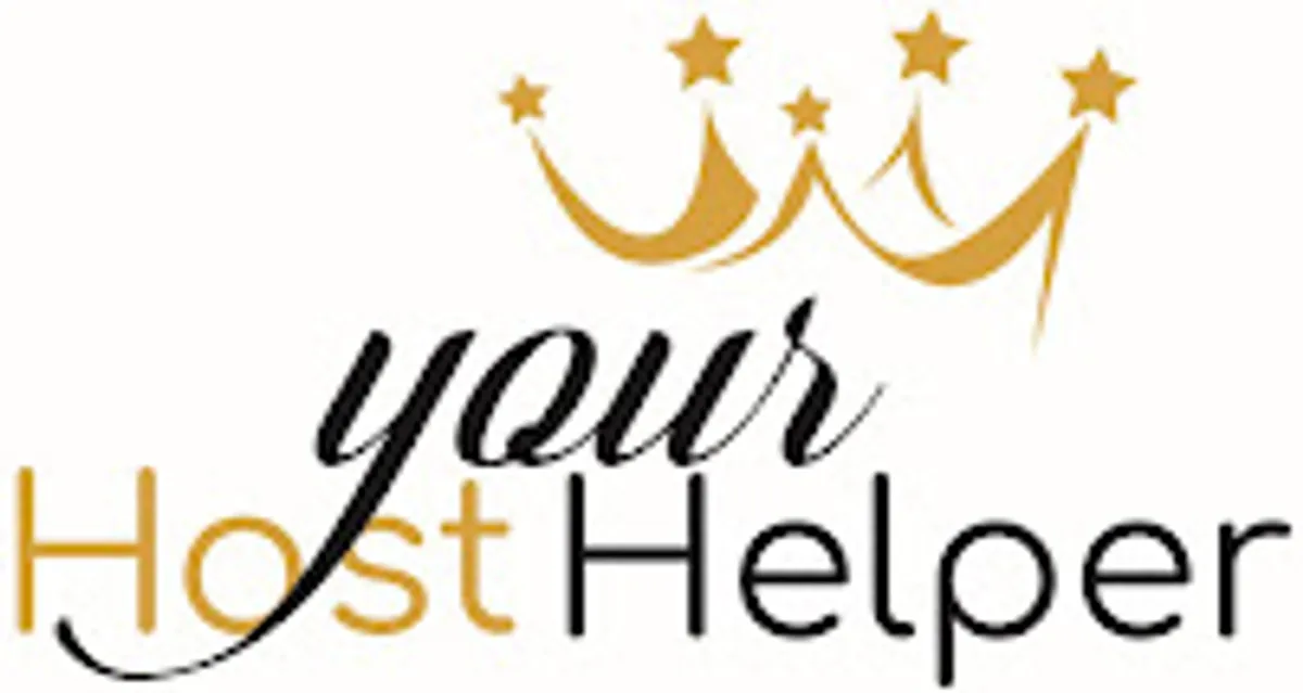 YourHostHelper - Conciergerie Villeurbanne - Photo 3