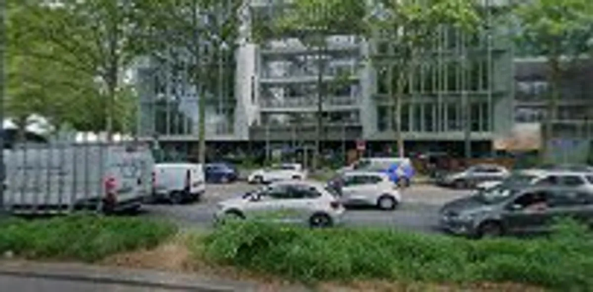 YourHostHelper - Conciergerie Villeurbanne - Photo 5