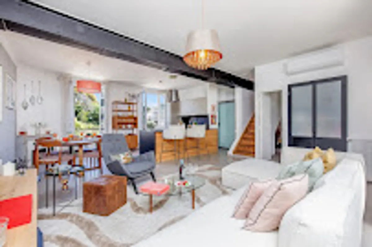 YourHostHelper Etampes