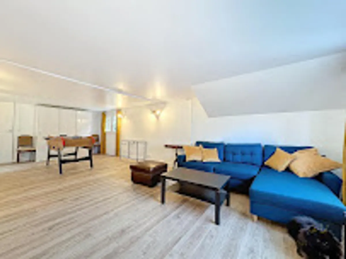 YourHostHelper Etampes - Photo 3