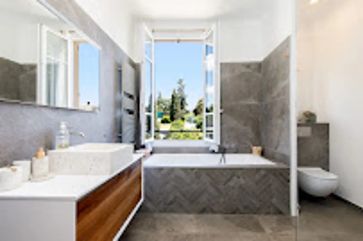 YourHostHelper Etampes - Photo 7