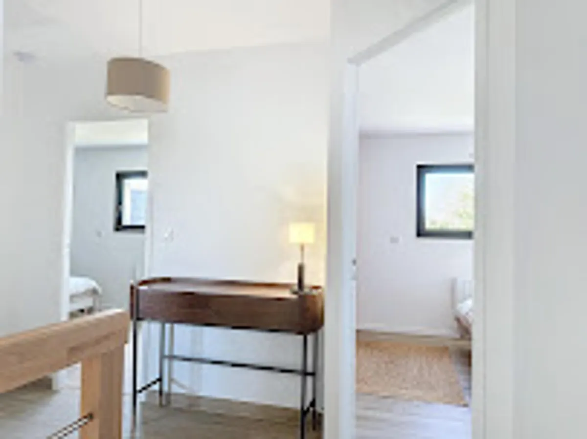 YourHostHelper Etampes - Photo 9