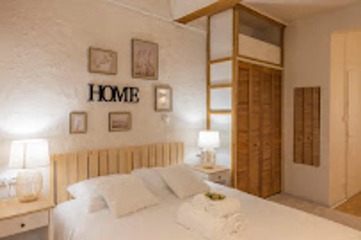 YourHostHelper Grenoble