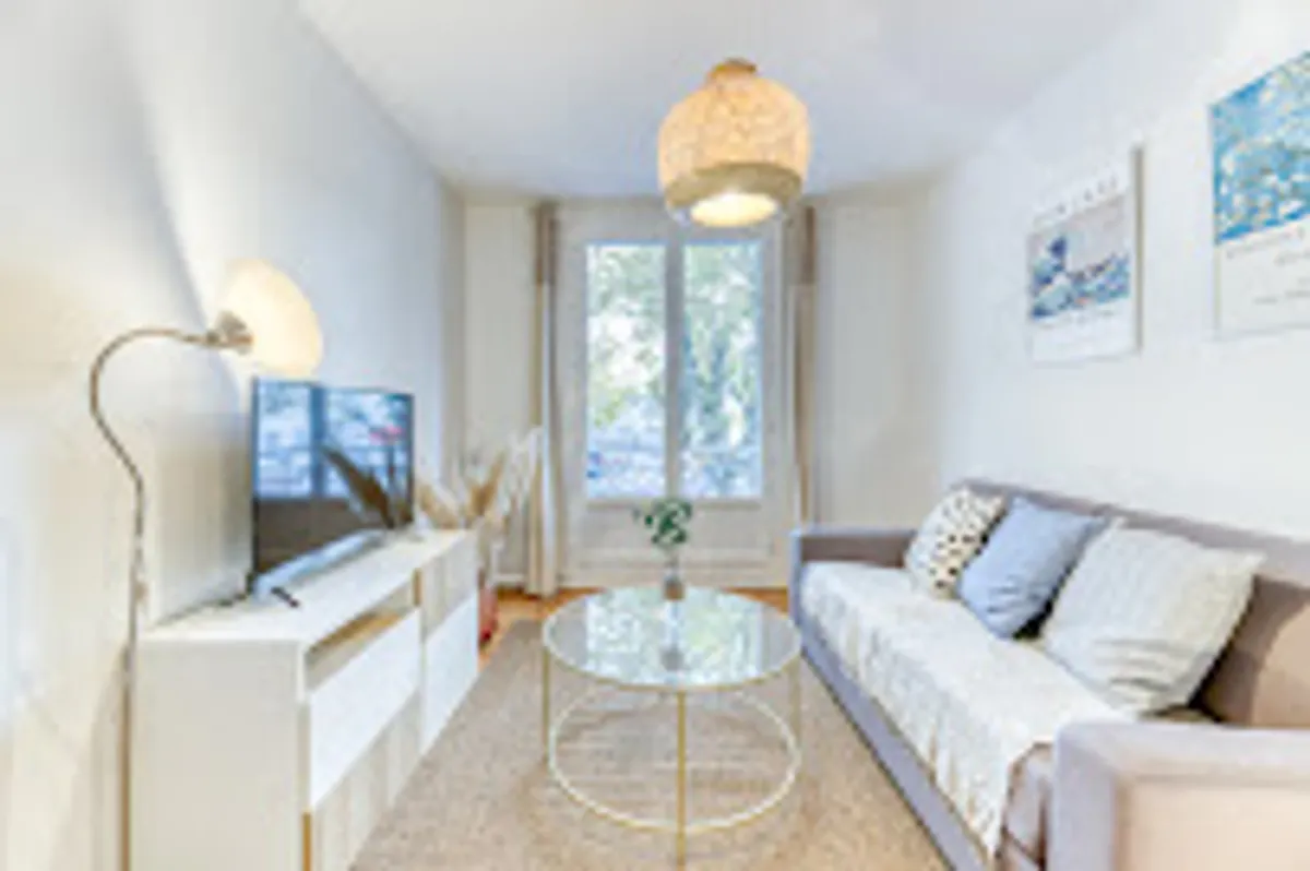 YourHostHelper Grenoble - Photo 3