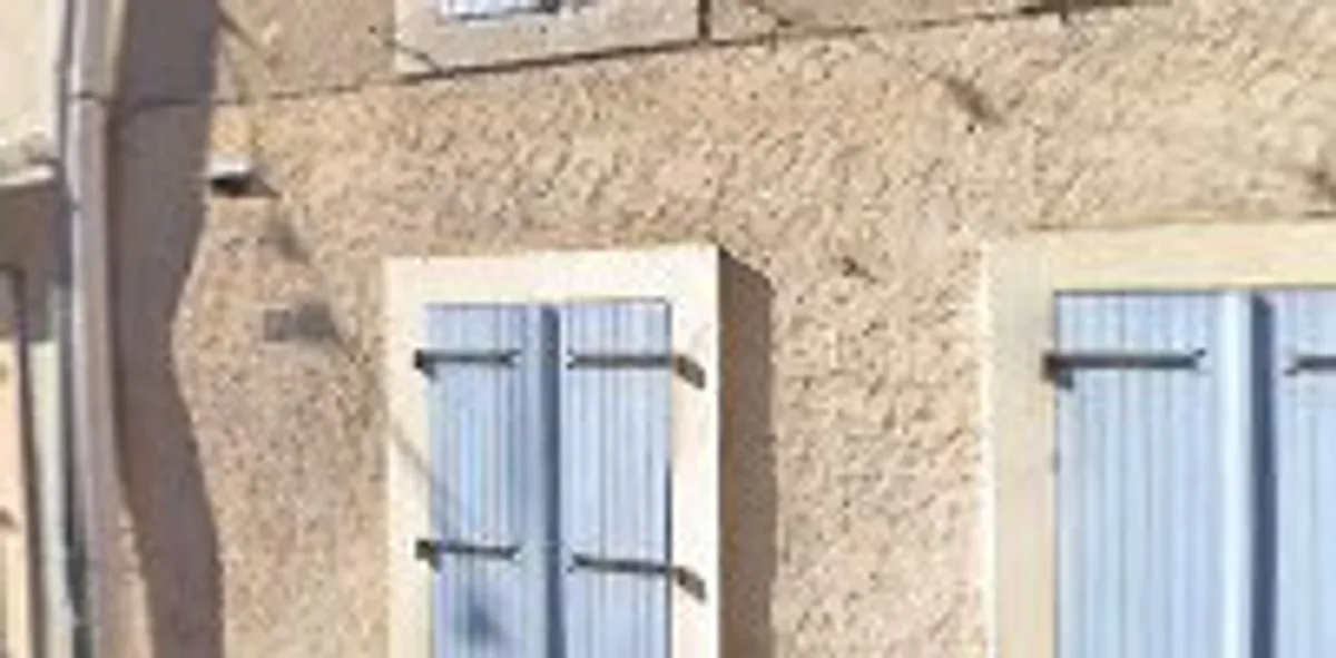 YourHostHelper Gruissan