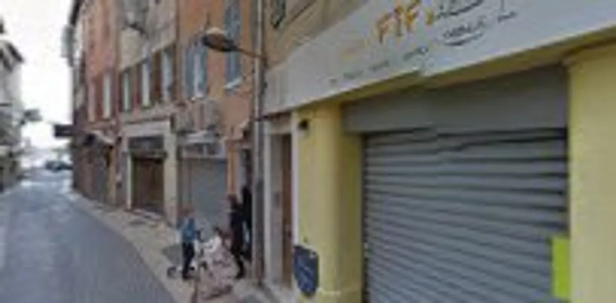 YourHostHelper La Ciotat - Conciergerie - Gestion Location Courte durée et Gestion Location Saisonnière à La Ciotat - Photo 5